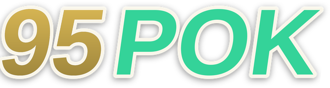 95pok
